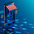#1 Prestashop Speed Optimization – How to make it insanely fast!